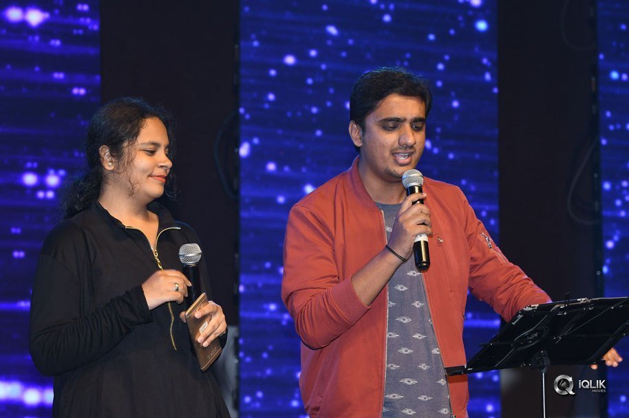 Rendu-Rellu-Aaru-Movie-Audio-Launch